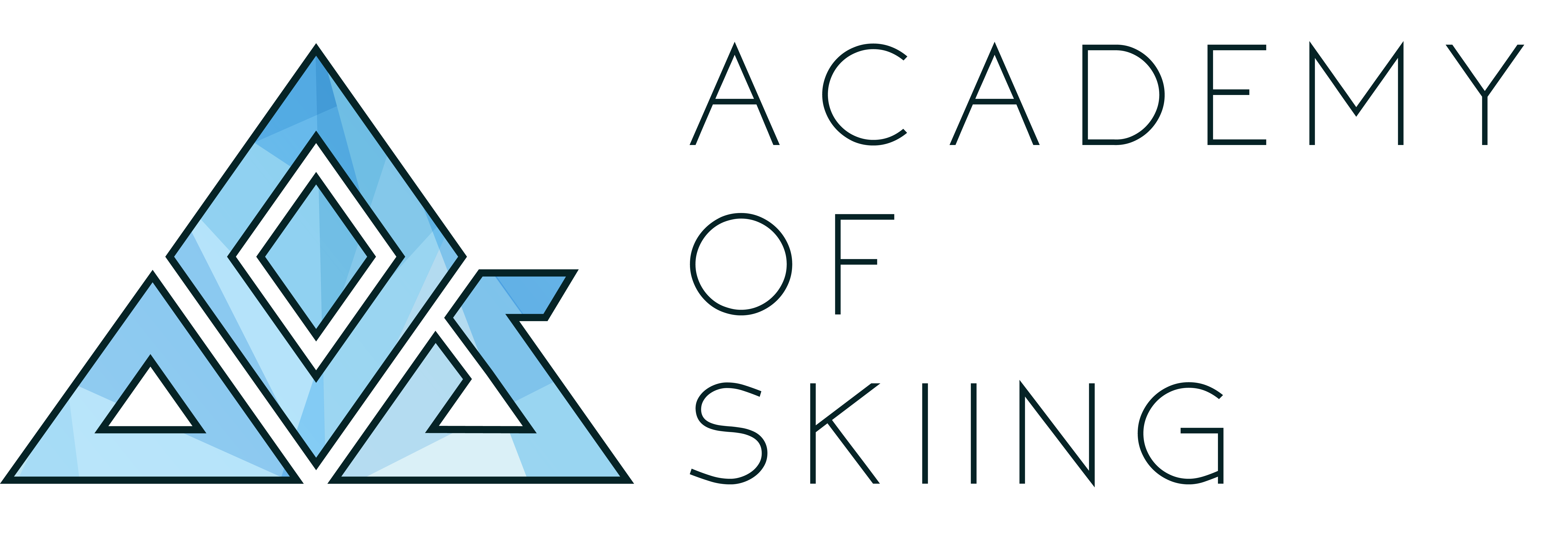 Academy of Skiing
